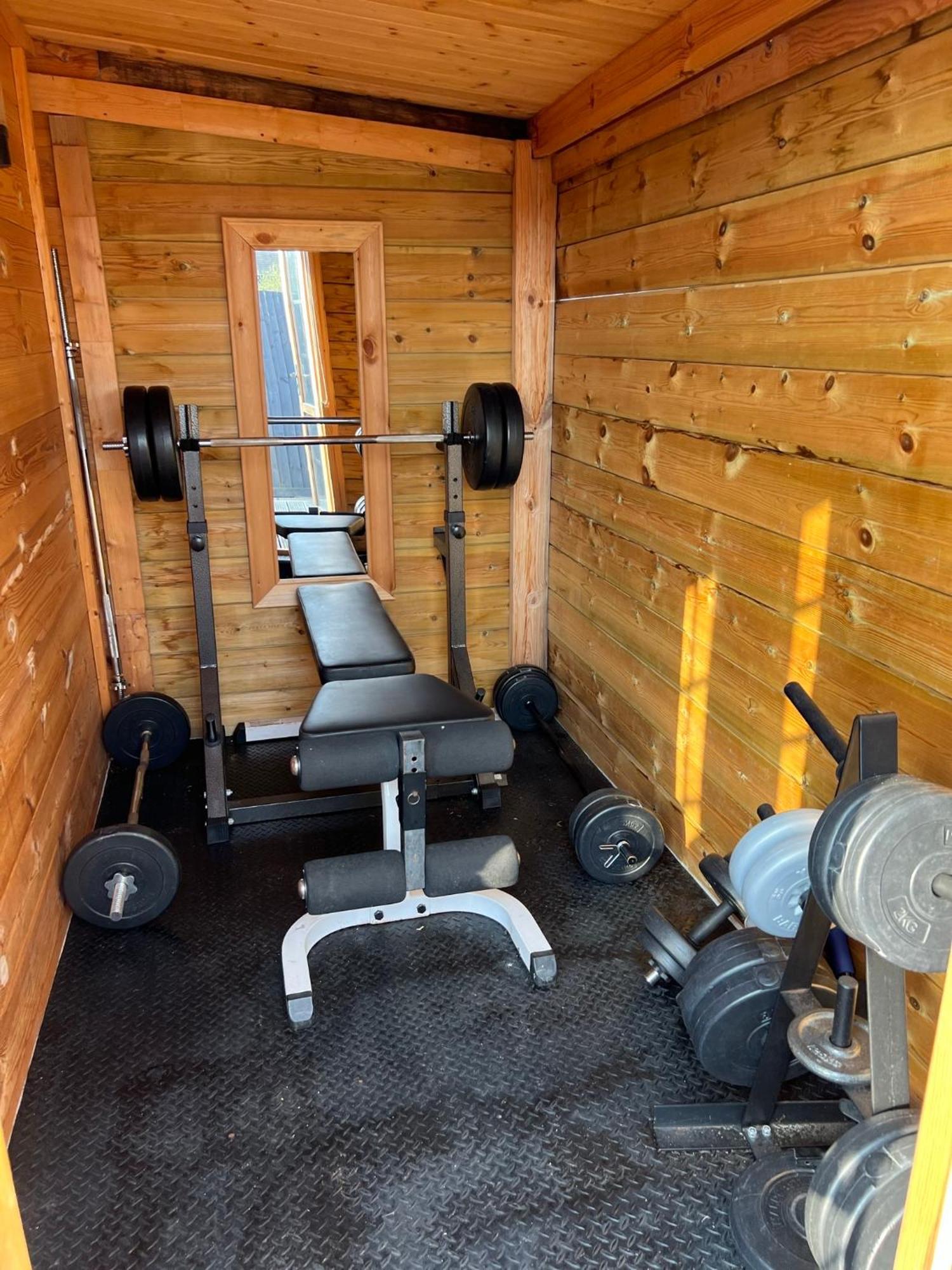 Netflix Home Jacuzzi Gym Fast Wifi Ps5 Free Parking 2 Spaces Hereford Eksteriør bilde